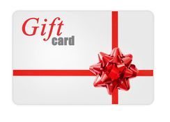 Jimmy Lee Leathers Gift Cards, choose $10 $25 $50 $100 $150 $200 $250 Never Expire Jimmy Lee Leathers Club Vest